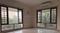RA Puram Bedroom One 1