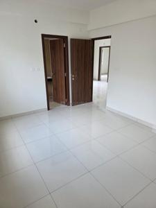 Bedroom Image of 1475 Sq.ft 3 BHK Apartment / Flat for sale in Chromepet Chennai for Rs. 16000000