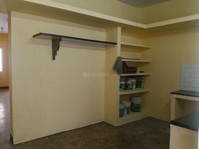 Kitchen Image of 1500 Sq.ft 2 BHK Apartment / Flat for rent in Thiruvanmiyur Chennai for Rs. 22000