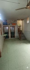 Hall Image of 864 Sq.ft 2 BHK Independent House for sale in Kotharia Rajkot for Rs. 6500000
