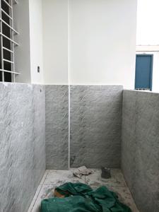 Drying Area Image of 1670 Sq.ft 3 BHK Apartment / Flat for sale in Horamavu Bengaluru for Rs. 9000000