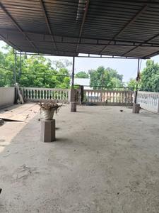 Image of 800 Sq.ft 4 BHK Independent House for sale in Navlakha, Indore for Rs. 16000000