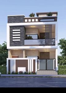 Image of 1148 Sq.ft Residential Plot / Land for sale in Thondamuthur, Coimbatore for Rs. 2890000