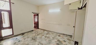 Bedroom Image of 2250 Sq.ft 3 BHK Builder Floor for rent in Sector 9 Panchkula for Rs. 29000