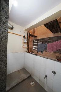 Image of 1449 Sq.ft 3 BHK Apartment / Flat for sale in Bopal, Ahmedabad for Rs. 9000000