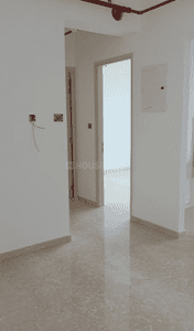 Image of 1200 Sq.ft 2 BHK Apartment / Flat for rent in Monte South, Byculla, Mumbai for Rs. 145000