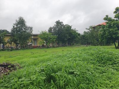 Image of 11000 Sq.ft Residential Plot / Land for sale in Badlapur West, Badlapur for Rs. 2500000
