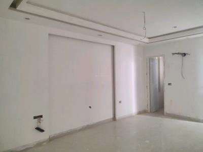 Bedroom Image of 2583 Sq.ft 4 BHK Builder Floor for sale in Green Field Colony Faridabad for Rs. 25500000