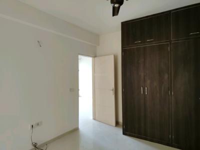 Bedroom Image of 2800 Sq.ft 3 BHK Apartment / Flat for sale in Ireo Skyon, Sector 60 Gurgaon for Rs. 59600000