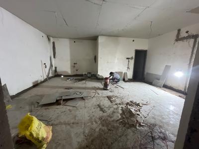 Living Room Image of 2200 Sq.ft 4 BHK Duplex for sale in Airport Road Bhopal for Rs. 12500000