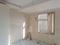 CHATTARPUR Bedroom 2