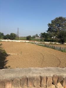 Image of 200 Sq.ft Residential Plot / Land for sale in Modinagar, Ghaziabad for Rs. 5000000