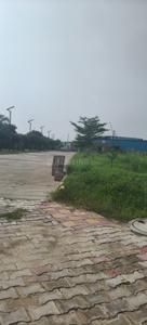 Image of 1275 Sq.ft Residential Plot / Land for sale in Jurola, Gurgaon for Rs. 7650000