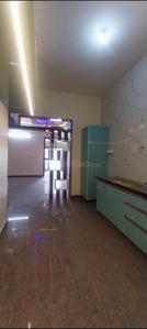 Kitchen Image of 2200 Sq.ft 4 BHK Independent House for sale in Horamavu Bengaluru for Rs. 19400000