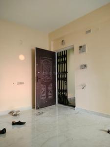 Hall Image of 950 Sq.ft 2 BHK Apartment / Flat for rent in Madhyamgram Kolkata for Rs. 13000