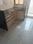 Urva residency Kitchen 2