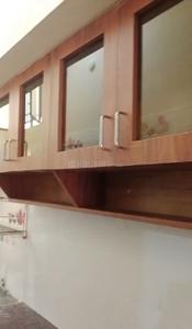 Image of 640 Sq.ft 1 BHK Independent House for sale in Thoppur, Madurai for Rs. 2800000