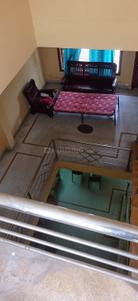 Bedroom Image of 2000 Sq.ft 4 BHK Duplex for rent in Jharapada Bhubaneswar for Rs. 45000