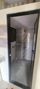 Image of 900 Sq.ft 1 BHK Apartment / Flat for sale in Shikhar Balaji Arcade Wing C, Kalyan East, Kalyan for Rs. 4500000