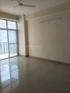Hall Image of 1500 Sq.ft 3.5 BHK Apartment / Flat for rent in Skytech Matrott, Sector 76 Noida for Rs. 36000