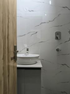 Bedroom One Image of 1020 Sq.ft 2 BHK Apartment / Flat for sale in Trinity High Street South Avenue, Noida Extension Greater Noida for Rs. 3900000