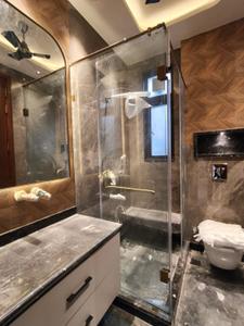 Image of 4500 Sq.ft 4 BHK Duplex for sale in Greater Kailash I, New Delhi for Rs. 210000000