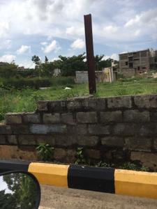 Image of 4000 Sq.ft Residential Plot / Land for sale in Royal Placid, HSR Layout, Bengaluru for Rs. 56000000