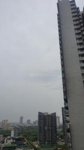 Image of 1226 Sq.ft 3 BHK Apartment / Flat for sale in Godrej Meridien, Sector 106, Gurgaon for Rs. 32000000