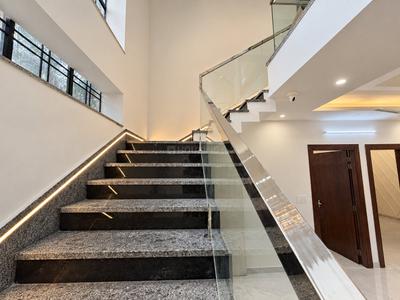 Image of 4425 Sq.ft 5 BHK Villa for sale in Sahastradhara Road, Dehradun for Rs. 29500000