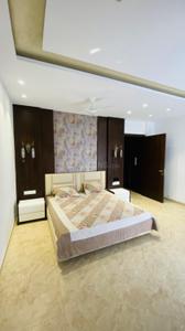 Bedroom Image of 3850 Sq.ft 4 BHK Independent House for sale in Armada Oscar Pride, Umrikheda Indore for Rs. 37500000