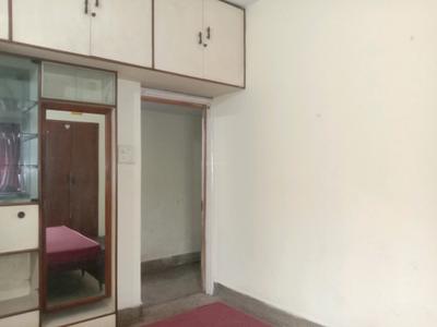 Bedroom Image of 1260 Sq.ft 3 BHK Builder Floor for sale in Ghose Bagan Kolkata for Rs. 7000000