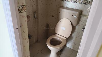 Image of 1500 Sq.ft 3 BHK Apartment / Flat for rent in Shivaji Nagar, Pune for Rs. 60000