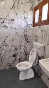 Image of 3200 Sq.ft 3 BHK Independent House for rent in Cs Nagar, Madurai for Rs. 36000