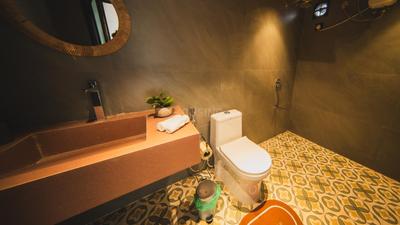 Image of 174240 Sq.ft 8 BHK Farm House for sale in Trimbak, Nashik for Rs. 170000000