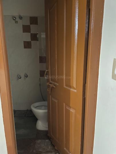 Subbaiyapalya, Banaswadi Bathroom 1