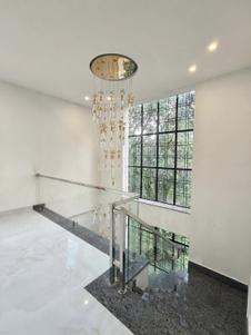 Hall Image of 3800 Sq.ft 5 BHK Independent House for sale in Sahastradhara Road Dehradun for Rs. 29500000