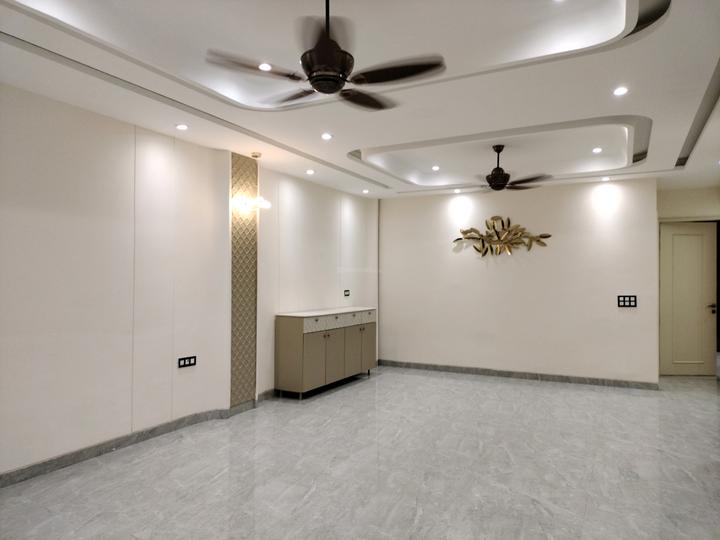 Gyan Khand, Indirapuram Main Image 1