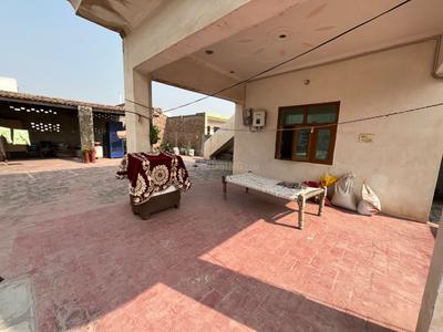Image of 1800 Sq.ft 4 BHK Independent House for sale in Tehsil Sirsa, Sirsa for Rs. 5500000