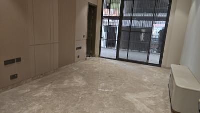 Bedroom Image of 4050 Sq.ft 4 BHK Builder Floor for sale in Model Town New Delhi for Rs. 85500000