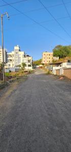Image of 2200 Sq.ft 3.5 BHK Independent House for sale in Gururaj Gauri Shankar Residency, Anand Nagar, Sinhagad Road, Pune for Rs. 25000000