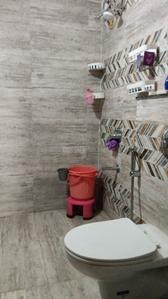 Image of 1150 Sq.ft 3 BHK Apartment / Flat for sale in Krisna Nirmaan Amorapolis, Dhanori, Pune for Rs. 10000000