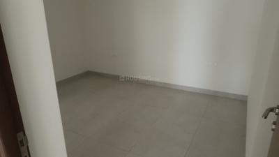 Bedroom Image of 1235 Sq.ft 2 BHK Apartment / Flat for sale in Vasavi Nandanam, Jeedimetla Hyderabad for Rs. 8650000
