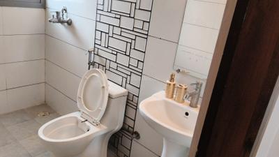 Image of 1495 Sq.ft 3 BHK Apartment / Flat for sale in Gulshan Bellina, Noida Extension, Greater Noida for Rs. 15000000