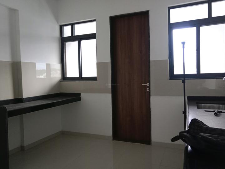 Paranjape Blue Ridge Main Image 1