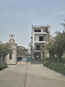 Image of 1500 Sq.ft Residential Plot / Land for sale in Armada Oscar Pride, Umrikheda, Indore for Rs. 16500000