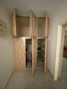 Bedroom Image of 2700 Sq.ft 4 BHK Villa for rent in Jodhpur Ahmedabad for Rs. 80000
