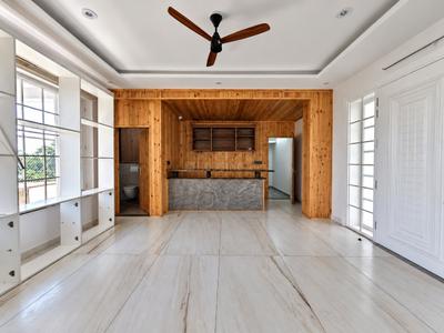 Hall Image of 5700 Sq.ft 4 BHK Villa for sale in Bhagwant Pur Dehradun for Rs. 60000000