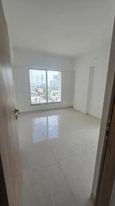 Hall Image of 1100 Sq.ft 2 BHK Apartment / Flat for sale in Achalare Spring Gardens, Moshi Pune for Rs. 7600000