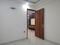 Chhatarpur enclave Bedroom One 2
