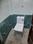 Subhash Nagar Bathroom 2